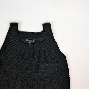 J•Crew | Women's Sweater Tank